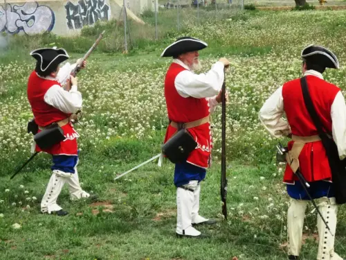 FiestasTradiciones-Batalla1707-Almansa121