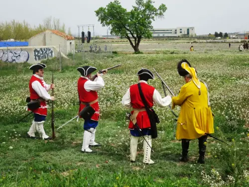 FiestasTradiciones-Batalla1707-Almansa122
