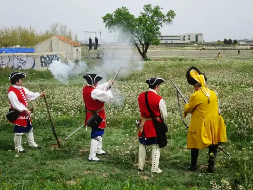 FiestasTradiciones-Batalla1707-Almansa123