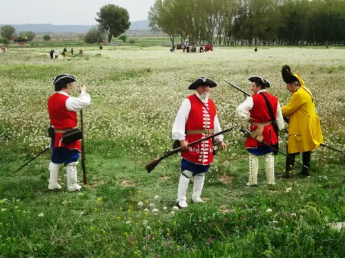 FiestasTradiciones-Batalla1707-Almansa124