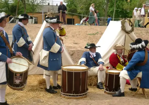 FiestasTradiciones-Batalla1707-Almansa125