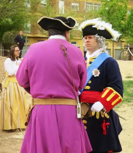 FiestasTradiciones-Batalla1707-Almansa126