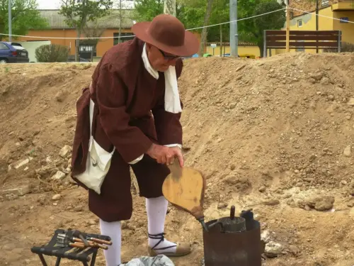 FiestasTradiciones-Batalla1707-Almansa127