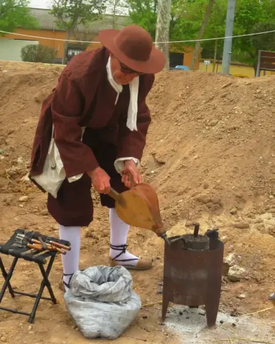 FiestasTradiciones-Batalla1707-Almansa128