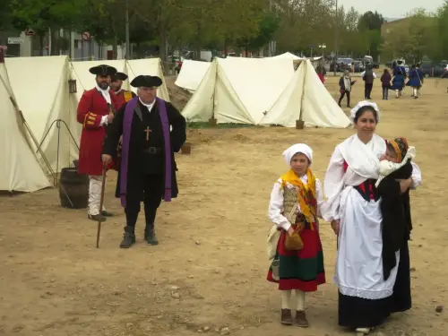 FiestasTradiciones-Batalla1707-Almansa13