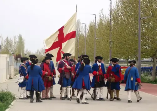 FiestasTradiciones-Batalla1707-Almansa131