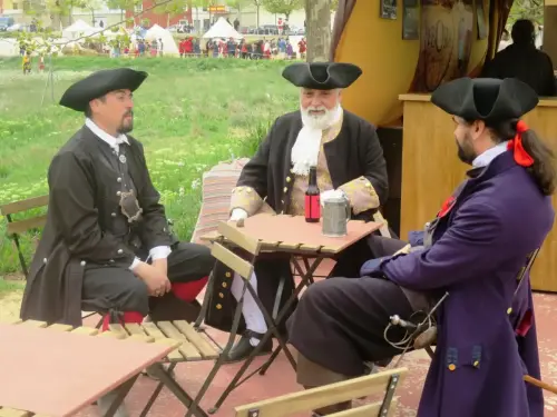 FiestasTradiciones-Batalla1707-Almansa132