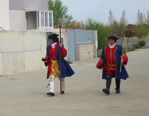 FiestasTradiciones-Batalla1707-Almansa133