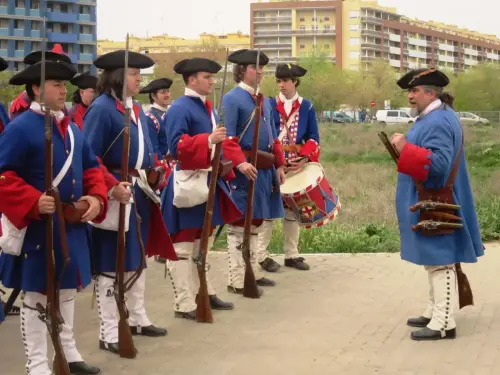 FiestasTradiciones-Batalla1707-Almansa134