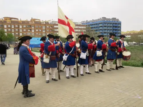 FiestasTradiciones-Batalla1707-Almansa135