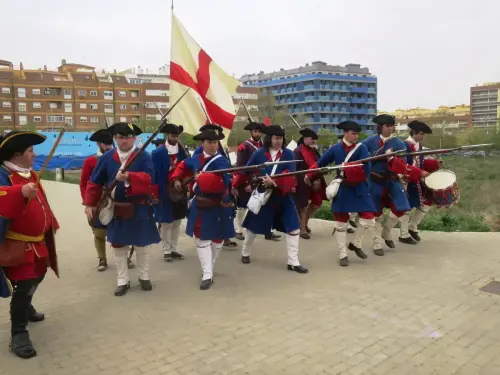 FiestasTradiciones-Batalla1707-Almansa136