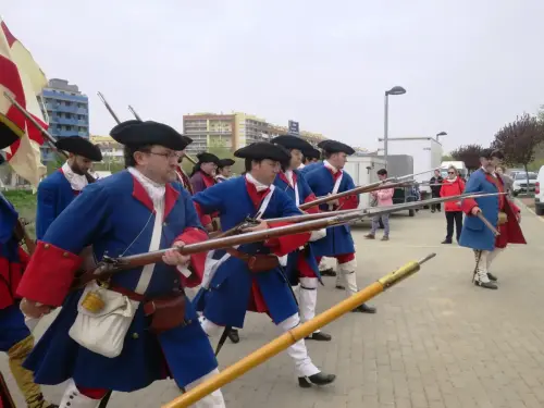 FiestasTradiciones-Batalla1707-Almansa137