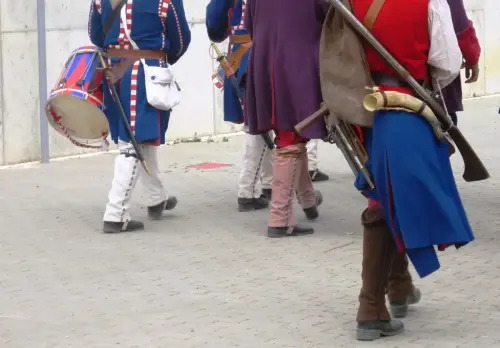 FiestasTradiciones-Batalla1707-Almansa138