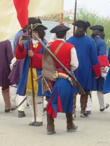 FiestasTradiciones-Batalla1707-Almansa139