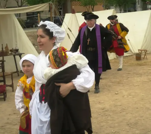 FiestasTradiciones-Batalla1707-Almansa14