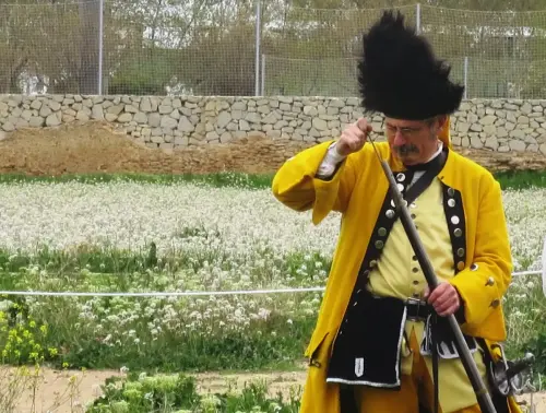 FiestasTradiciones-Batalla1707-Almansa141