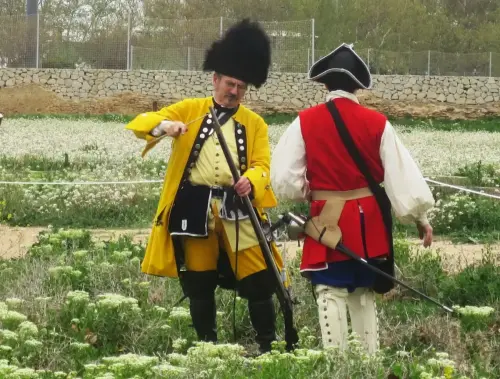 FiestasTradiciones-Batalla1707-Almansa142