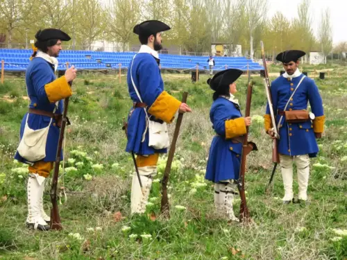 FiestasTradiciones-Batalla1707-Almansa143