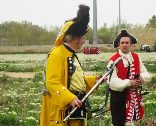 FiestasTradiciones-Batalla1707-Almansa144