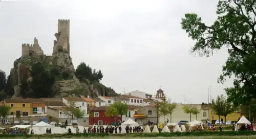 FiestasTradiciones-Batalla1707-Almansa145