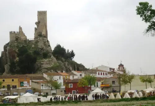 FiestasTradiciones-Batalla1707-Almansa146