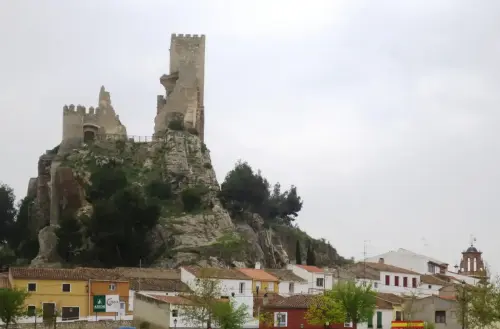 FiestasTradiciones-Batalla1707-Almansa147