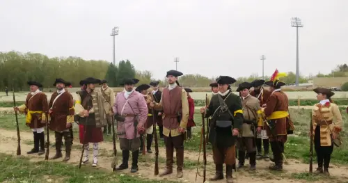 FiestasTradiciones-Batalla1707-Almansa148