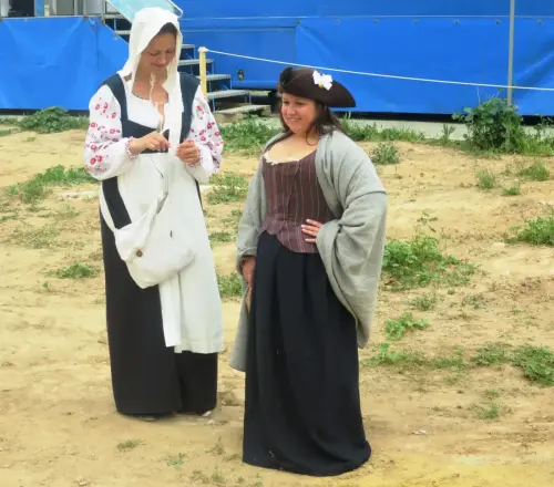 FiestasTradiciones-Batalla1707-Almansa15