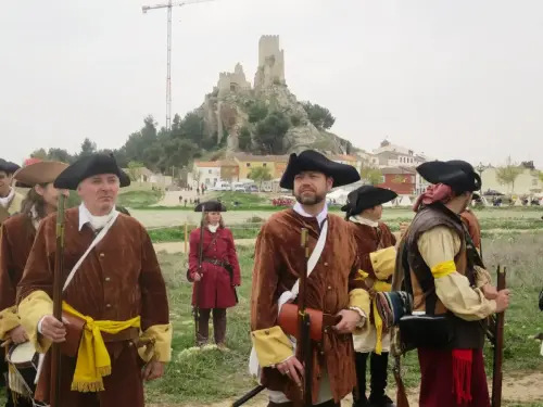 FiestasTradiciones-Batalla1707-Almansa150
