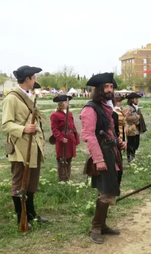 FiestasTradiciones-Batalla1707-Almansa151