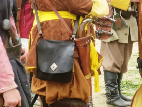 FiestasTradiciones-Batalla1707-Almansa152