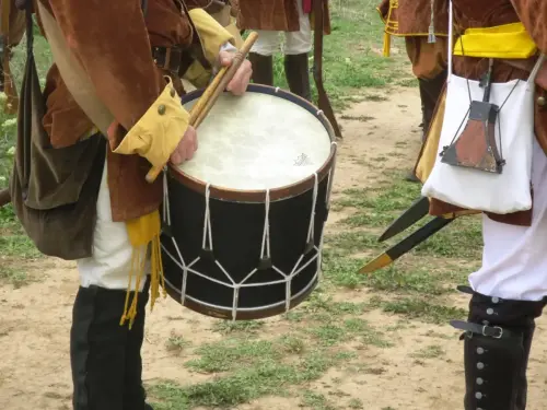 FiestasTradiciones-Batalla1707-Almansa153