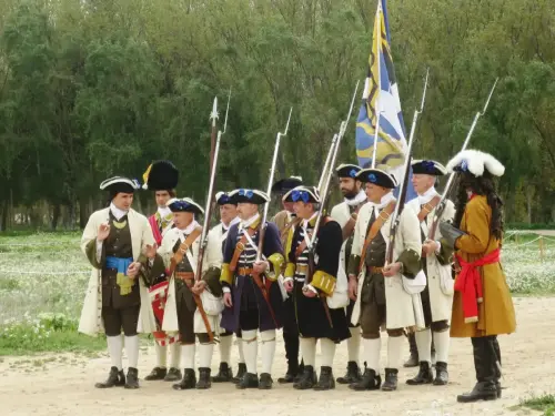 FiestasTradiciones-Batalla1707-Almansa154