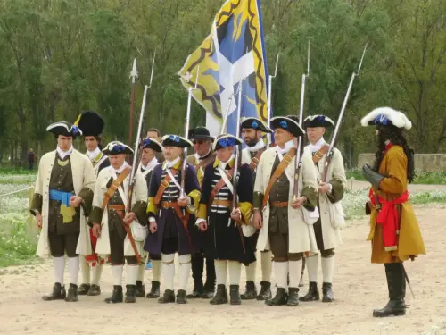 FiestasTradiciones-Batalla1707-Almansa155