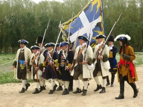 FiestasTradiciones-Batalla1707-Almansa156