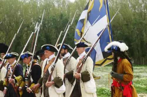 FiestasTradiciones-Batalla1707-Almansa157