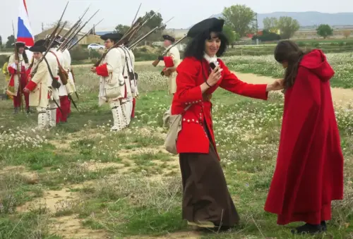 FiestasTradiciones-Batalla1707-Almansa158