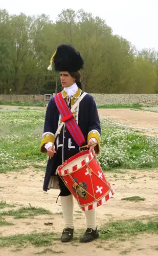 FiestasTradiciones-Batalla1707-Almansa159