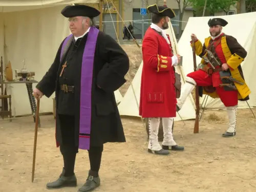 FiestasTradiciones-Batalla1707-Almansa16