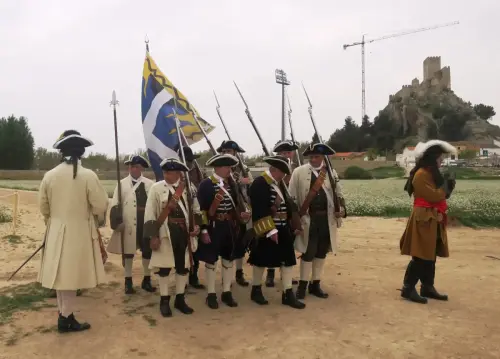 FiestasTradiciones-Batalla1707-Almansa160