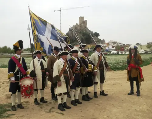 FiestasTradiciones-Batalla1707-Almansa161