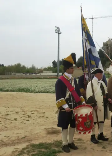 FiestasTradiciones-Batalla1707-Almansa162