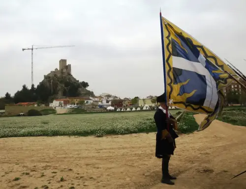FiestasTradiciones-Batalla1707-Almansa163