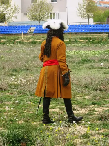 FiestasTradiciones-Batalla1707-Almansa164