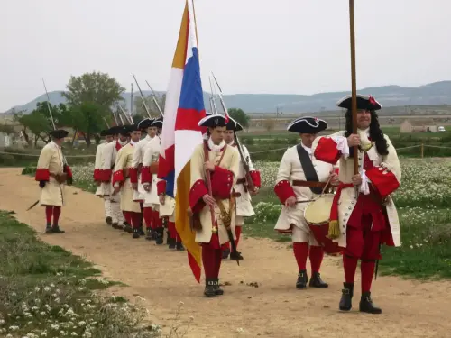 FiestasTradiciones-Batalla1707-Almansa165