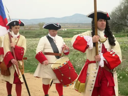 FiestasTradiciones-Batalla1707-Almansa166