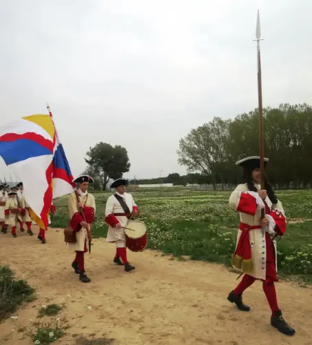 FiestasTradiciones-Batalla1707-Almansa167