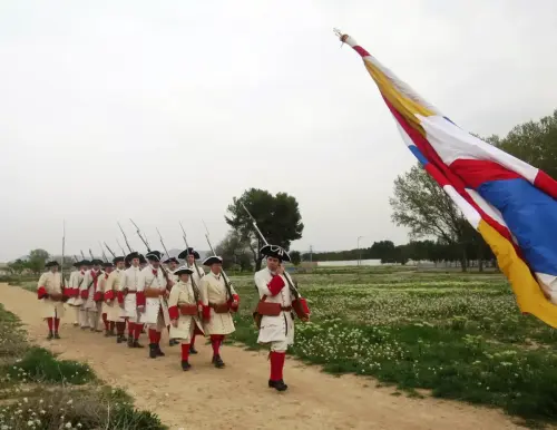 FiestasTradiciones-Batalla1707-Almansa168