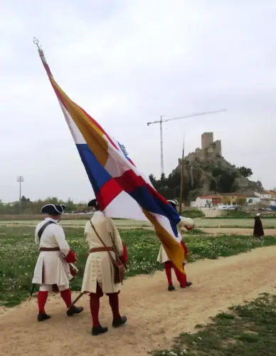 FiestasTradiciones-Batalla1707-Almansa169