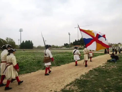 FiestasTradiciones-Batalla1707-Almansa170
